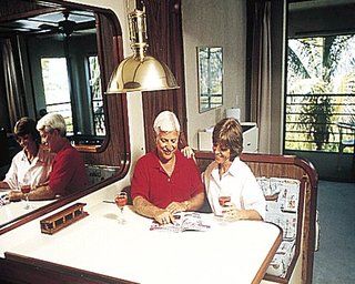 Mariners Boat House & Beach Club Fort Myers Beach Extérieur photo