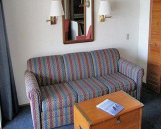 Mariners Boat House & Beach Club Fort Myers Beach Extérieur photo