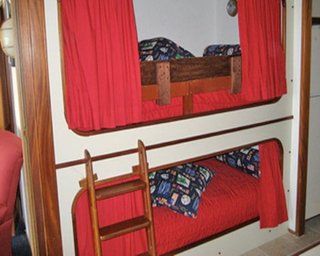 Mariners Boat House & Beach Club Fort Myers Beach Extérieur photo
