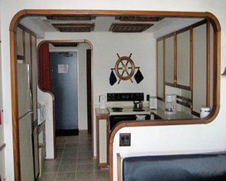 Mariners Boat House & Beach Club Fort Myers Beach Extérieur photo