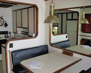 Mariners Boat House & Beach Club Fort Myers Beach Extérieur photo