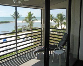 Mariners Boat House & Beach Club Fort Myers Beach Extérieur photo