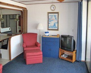 Mariners Boat House & Beach Club Fort Myers Beach Extérieur photo