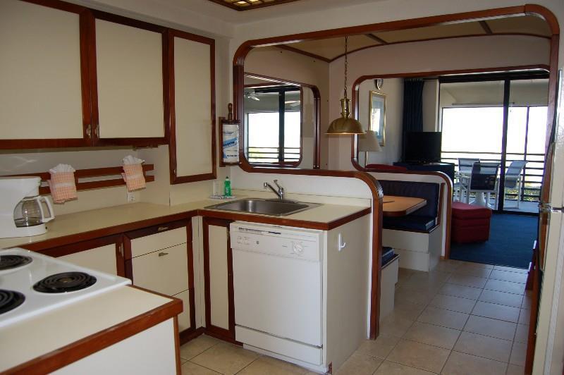 Mariners Boat House & Beach Club Fort Myers Beach Chambre photo